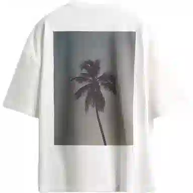 ZARA T
