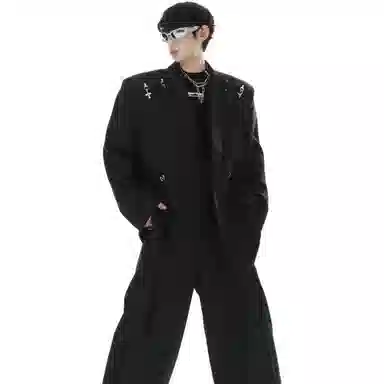 RVANGUARD