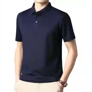 PIERRE CARDIN Polo