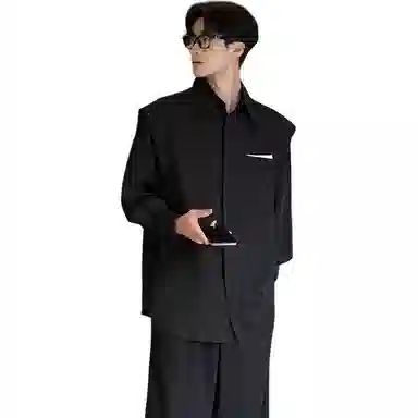JNJK