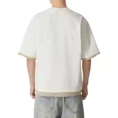 New Balance T