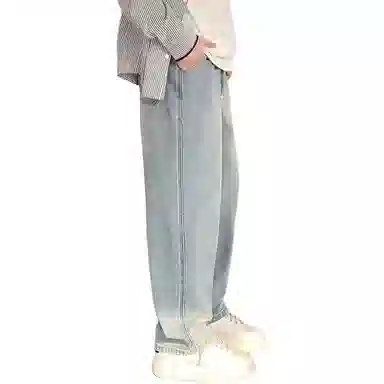 PVPVPV