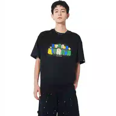 HIPANDA T