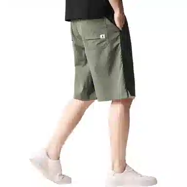 ins