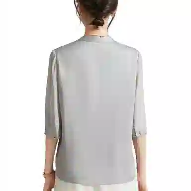 JINJU V