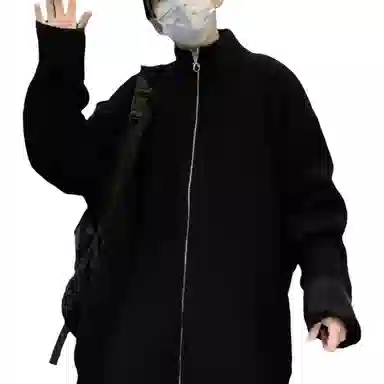 Automobili Lamborghini