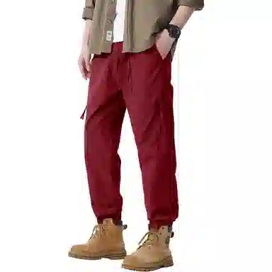 MDGR