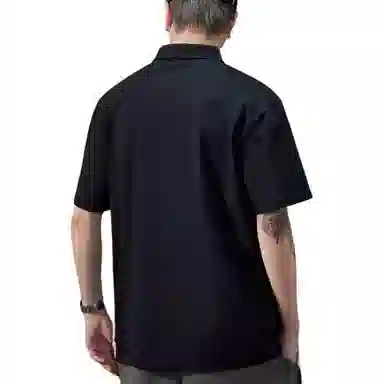 tinsPolo
