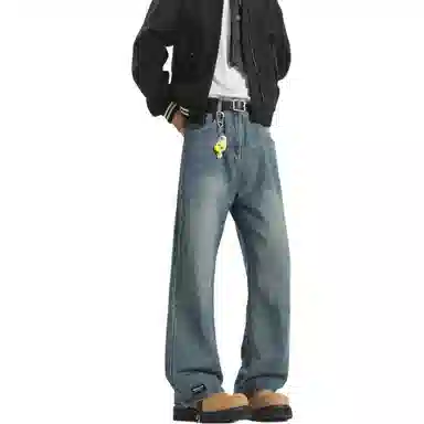 NINETEEN AUTUMN x KADAKADA SUITE