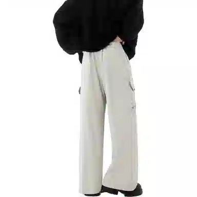 CITYLINK TACTIC cleanfit