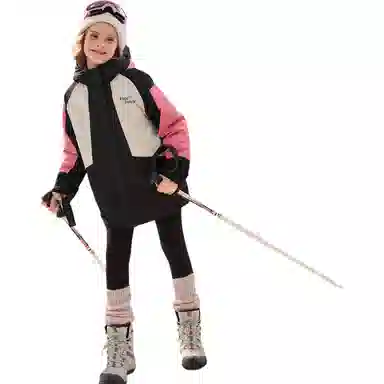 2025