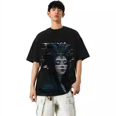 fdragon T