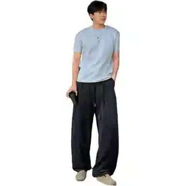 Automobili Lamborghini