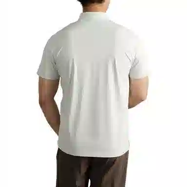 PERDONTOO Polo