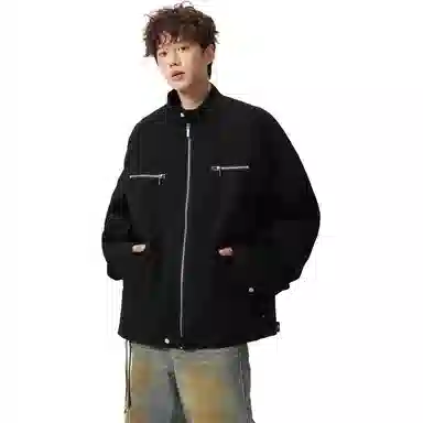 EMINU Cleanfit