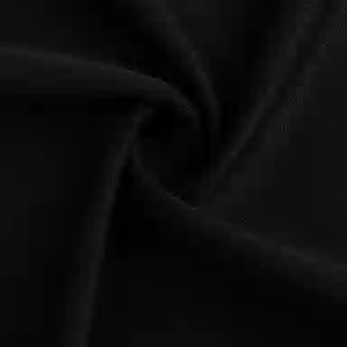 KARL LAGERFELD T