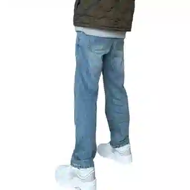 masongarments