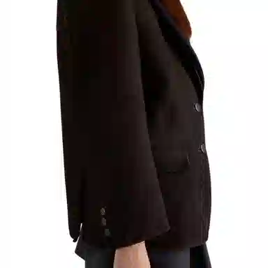 PRADA FW25