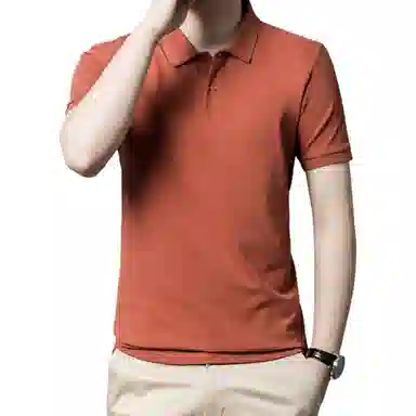 PIERRE CARDIN POLOPolo