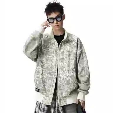 CITYLINK TACTIC vintagevibe