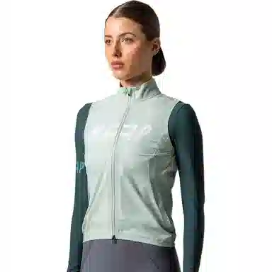 MAAP Adapt Atmos Vest