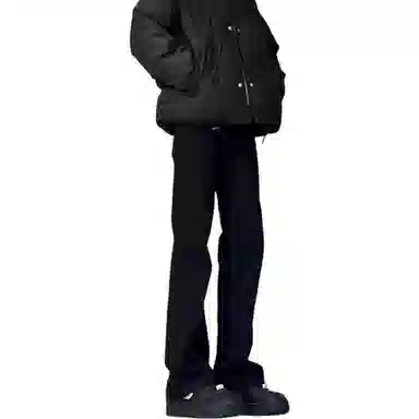 KVIV cleanfitvibe