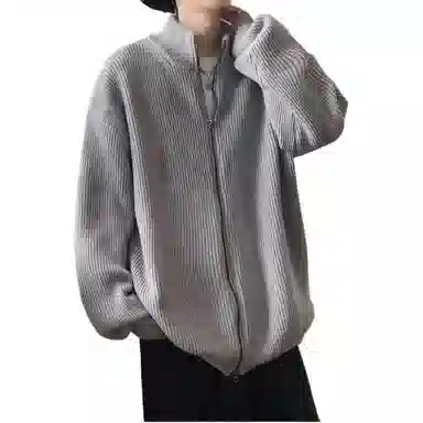 WBWR