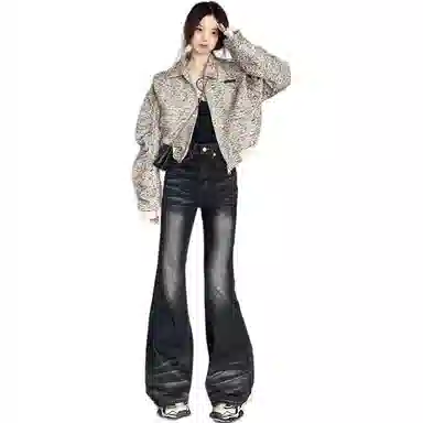 chic