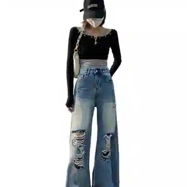 Automobili Lamborghini