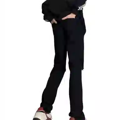 COMBO