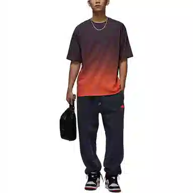 Jordan FW24 Jumpman T