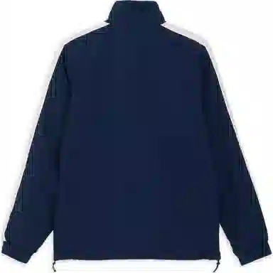 PUMA T7 Club Navy Jacket