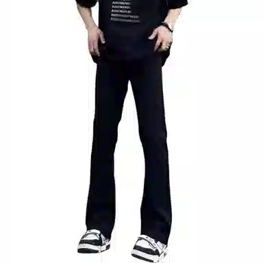 City Hipster cleanfitvibe