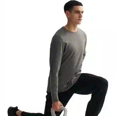 SPYDER TRAINING T