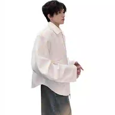 love monster cleanfit