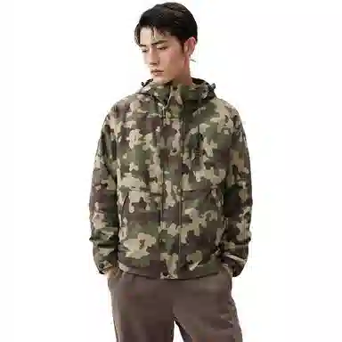 UNDEFEATED FW24