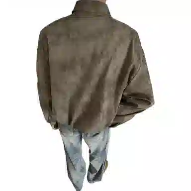 KiayofistVoll Polo