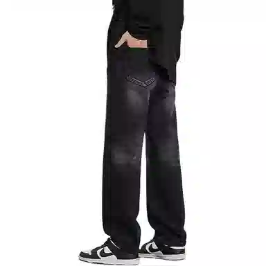 JASONWOOD cleanfit