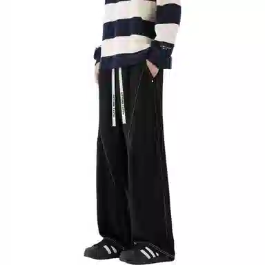 CITYLINK TACTIC cleanfit