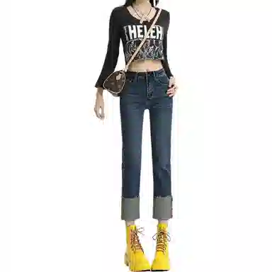 HELEH