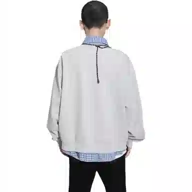 DAFK cleanfitcityboy