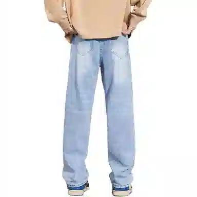 JASONWOOD cleanfit