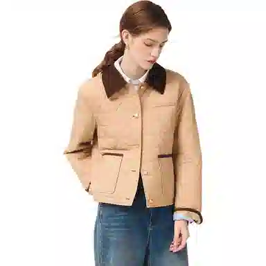 Teenie Weenie 2025 POLO