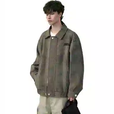 Automobili Lamborghini LogoPU