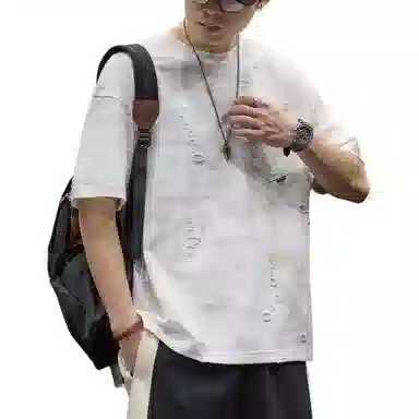 JaylenoT
