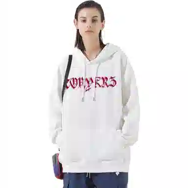 TONYKRZ