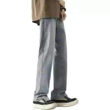 MRDONG