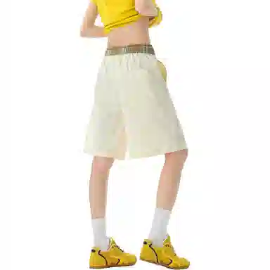 MIORGERSY