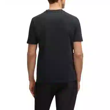 HUGO BOSS T