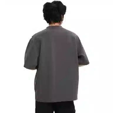 TESTUNG T